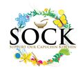 SOCK_Logo